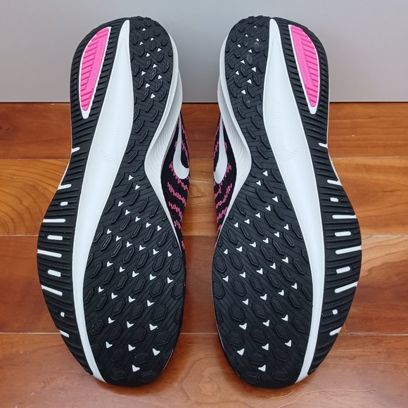 Nike Air Zoom Vomero 14 Size 14 - Picture 10 of 12